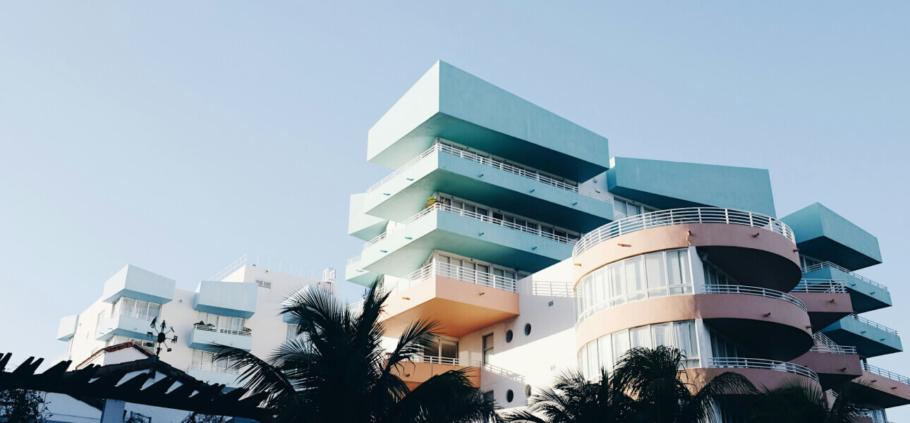 Ethereum Gas Fee Explained