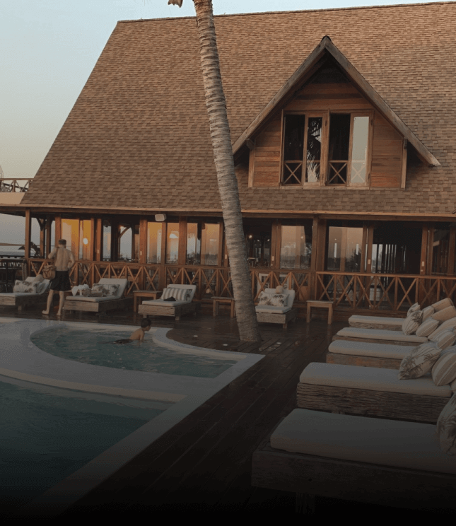 How Ethereum Gas Fee Works