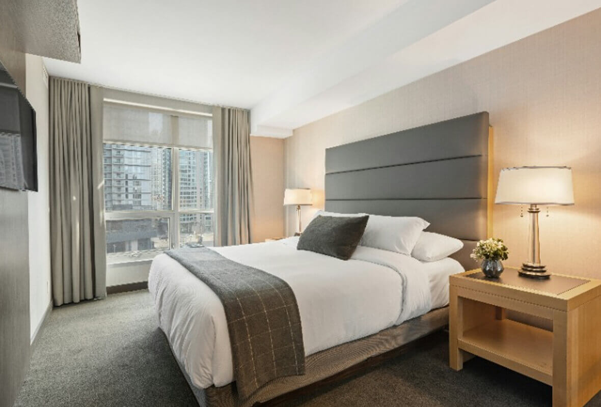 ETH Transaction Fee Guide