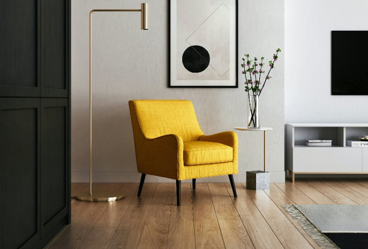 Layer 2 Ethereum Fees