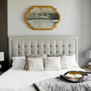 ERC20 Token Transfer