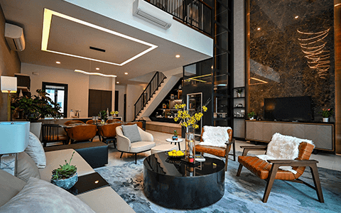 Ethereum Gas Price History