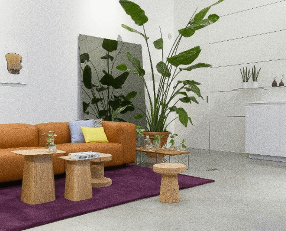 Ethereum Transaction Fee Guide