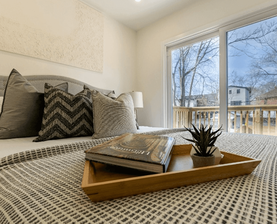 ETH Gas Fee Calculator