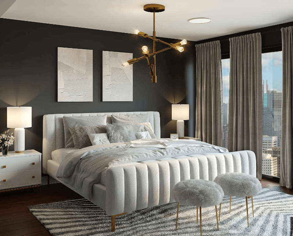 Ethereum Gas Price Gwei