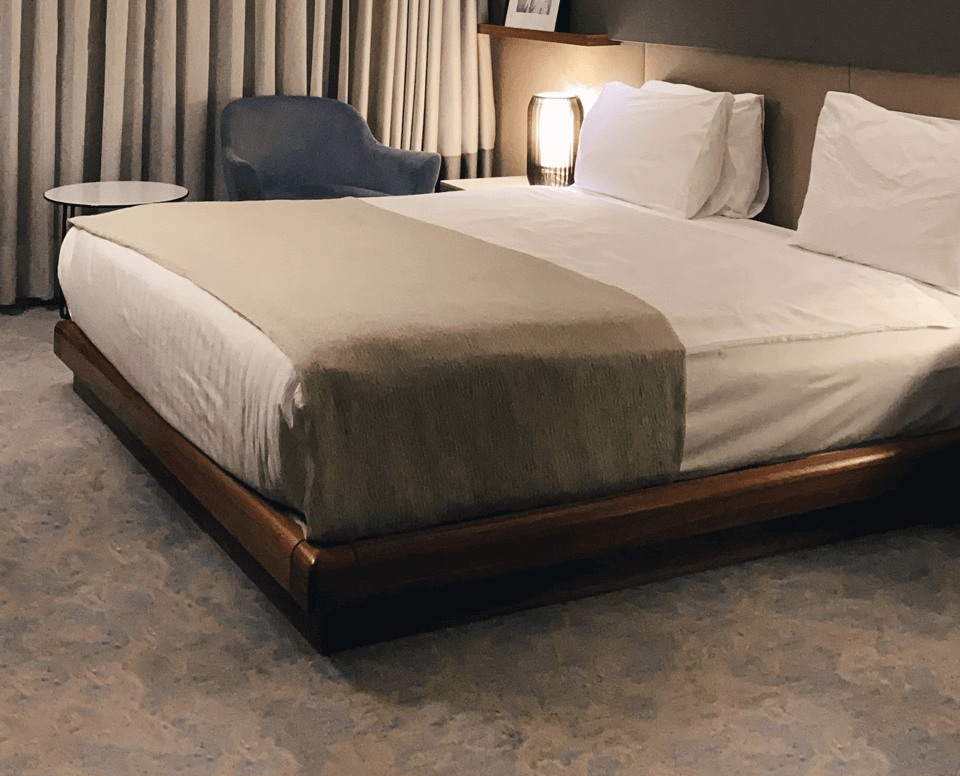 How to Reduce ETH Gas Fee