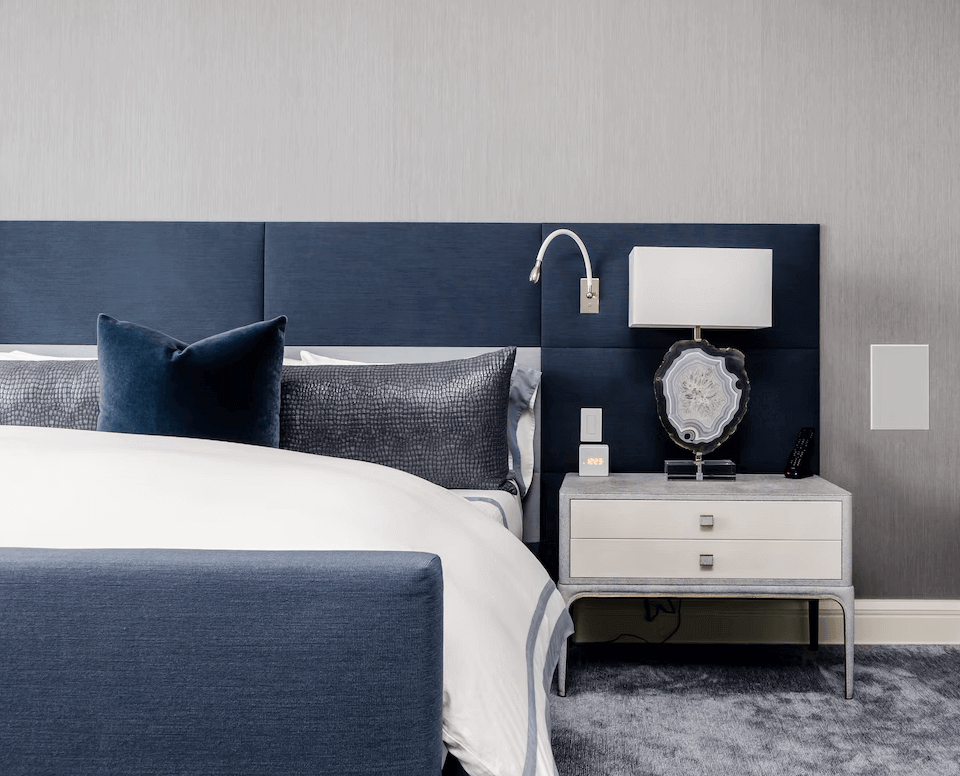 Ethereum Layer 2 Fees